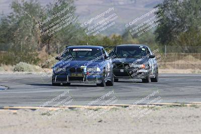 media/Oct-12-2025-Lucky Dog Racing (Sun) [[8adb5568ea]]/1-First Stint/6-Turns 2 and 1 Exit/